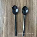 /msite/products/detail/productid/63039211/id/1517632.html